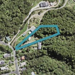 33 Awhiorangi Promenade, Swanson, Auckland