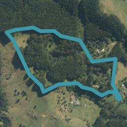 127C Otonga Valley Road, Raglan