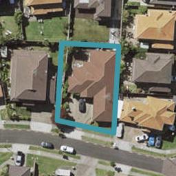 32 Speyside Crescent, Flat Bush, Auckland