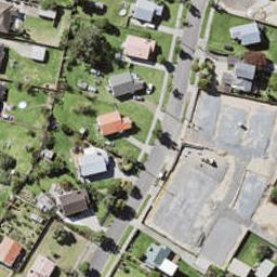 25 Lyndhurst Street, Wai o Taiki Bay, Auckland