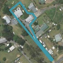 21A Pearson Street, Mangawhai
