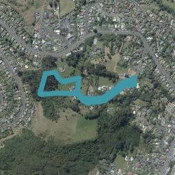 34 Ettrick Street, Glenross, Dunedin