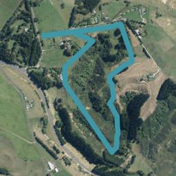 26B Bushy Park Road, Kai Iwi, Whanganui