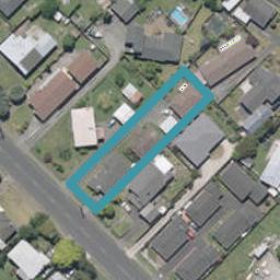 14C Springvale Road, Springvale, Whanganui