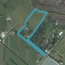 261A Walker Road East, Aongatete, Aongatete