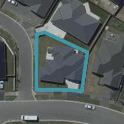 8 Azara Way, Wigram, Christchurch