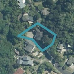 13 Haddon Crescent, Whitianga, Whitianga