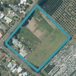 892 Park Road South, Longlands, Hastings