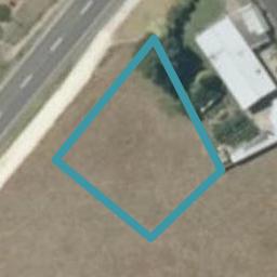129 Middle Road, HAVELOCK NORTH