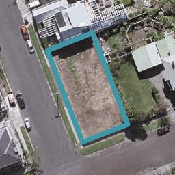 215 Gill Street, Strandon, New Plymouth