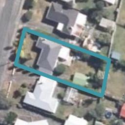 67 Wood Street, Wainuiomata, Lower Hutt