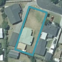 16 School Road, Whitianga, Whitianga