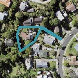 82 Langana Avenue, Browns Bay, Auckland
