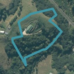 561B Waingaro Road, Ngaruawahia