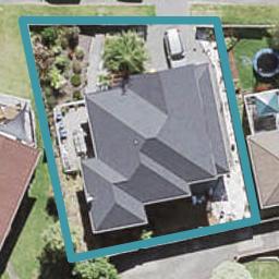 22A Mason Street, New Lynn, Auckland