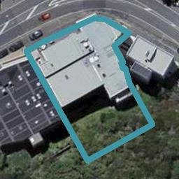 5A/172 Oriental Parade, Oriental Bay, Wellington