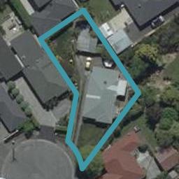 18 Walnut Avenue, Strowan, Christchurch