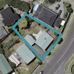 153 Tutere Street, Waikanae Beach, Waikanae