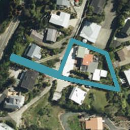 4D Rowlling road, Kaiteriteri, Kaiteriteri