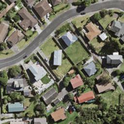7A Miriam Corban Heights, Henderson, Auckland