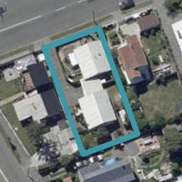 2/16 Caspian Street, Southshore, Christchurch