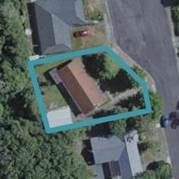 23 Liverpool Street, Solway, Masterton