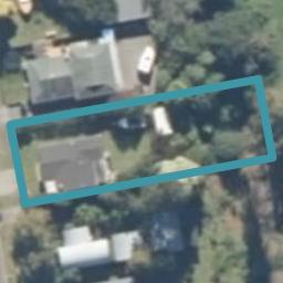 13 Kinloch Road, Kinloch, Taupō