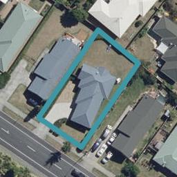 6 Brymer Road, Grandview Heights, Hamilton