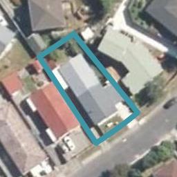 2/21 Oregon Drive, Maoribank, Upper Hutt