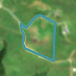 1736 Waiare Road, Okaihau, Ōkaihau