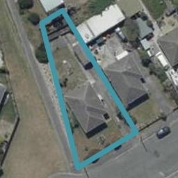 68 Fleming Street, North New Brighton, Christchurch