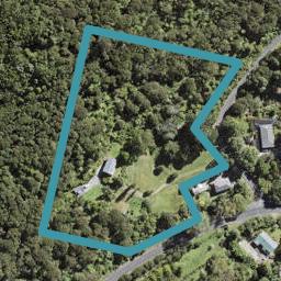 4 Kellys Road, Oratia, Auckland