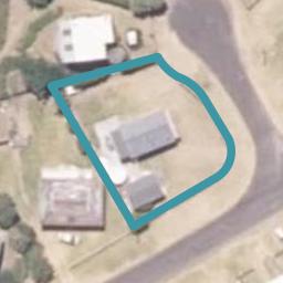 6 Koura Crescent, Māhia