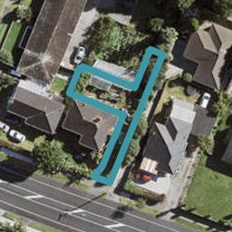 39A Russell Road, Manurewa, Auckland