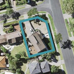 55 John Gill Road, Shelly Park, Auckland
