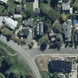 15 Mackay Street, Wanaka