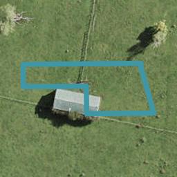 50 Te Taiheke Road, Karaka, Papakura