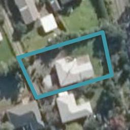 4 Mill Road, Kawakawa, Kawakawa