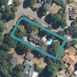 43 Barton Road, Heretaunga, Upper Hutt