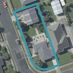 11 Vampire Road, Waldronville, Dunedin