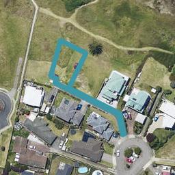3 Esplanade Rise, Coastlands, Whakatane