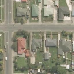 33 Albert Street, Winton, Winton