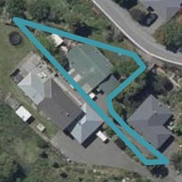 82A Martindales Road, Heathcote Valley, Christchurch