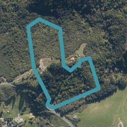207 Wonderview Lane, Hakaru, Kaiwaka