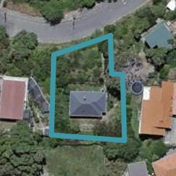 84 Kinghorne Street, Strathmore Park, Wellington