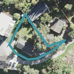 9 Great North Road, Warkworth, Warkworth
