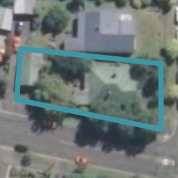 6 Craighead Street, Highfield, Timaru
