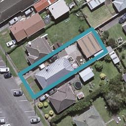 16A Grey Street, Waitara, Waitara