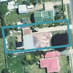 17 Chester Street, Waverley, Waverley