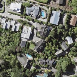 32C Parr Terrace, Castor Bay, Auckland